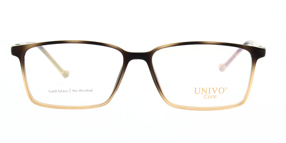 Univo UC718 - Image 2