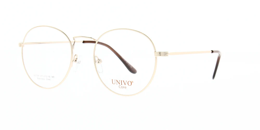 Univo UC731