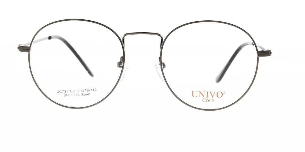Univo UC731 - Image 5