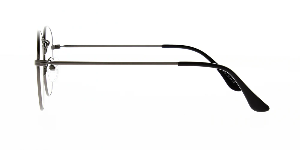 Univo UC731 - Image 6