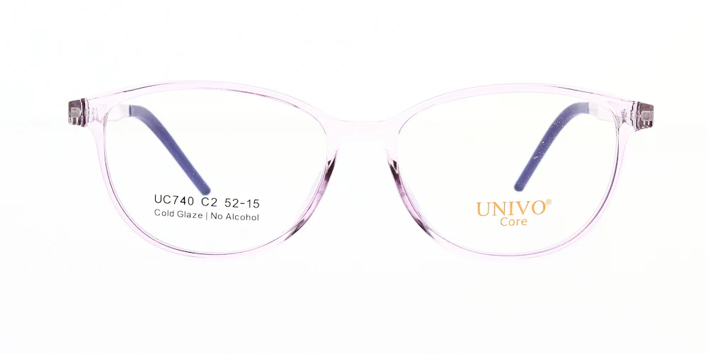 Univo UC740 - Image 2