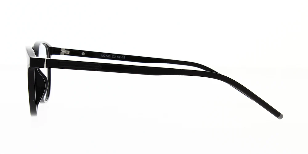 Univo UC740 - Image 6