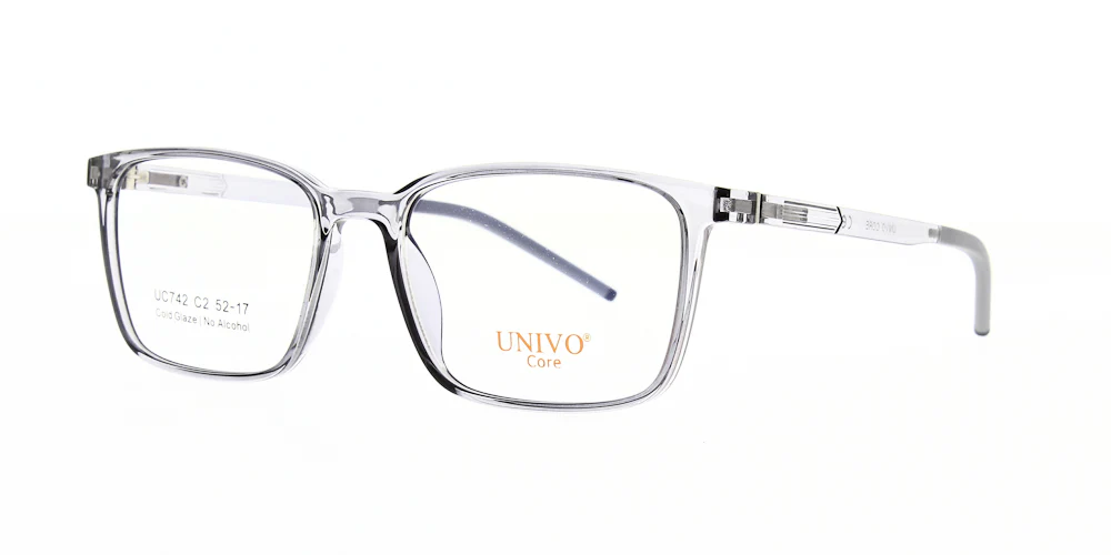 Univo UC742