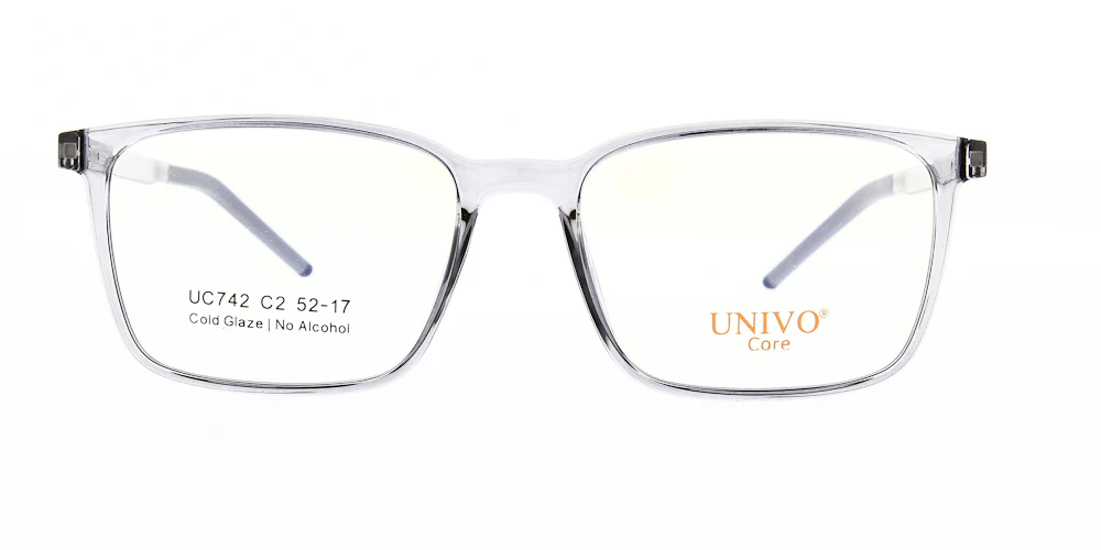 Univo UC742 - Image 2