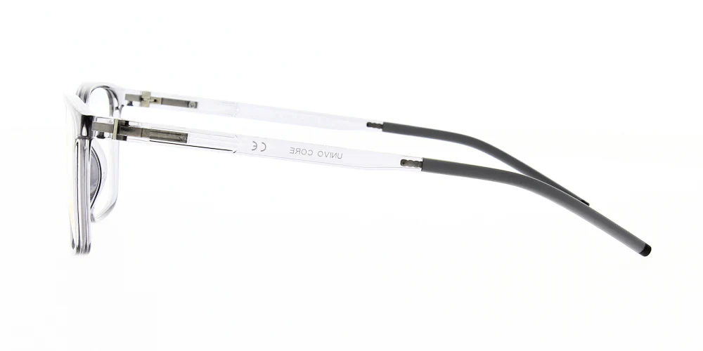 Univo UC742 - Image 3