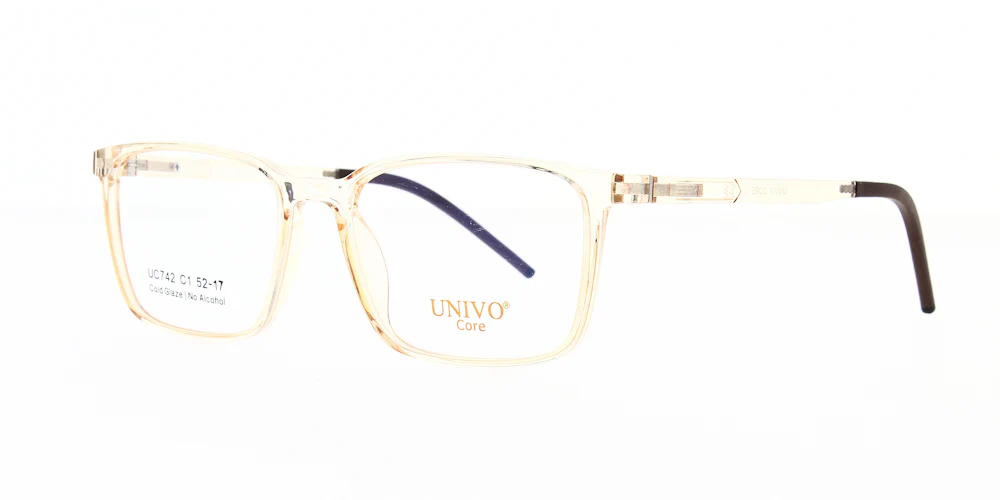 Univo UC742 - Image 4