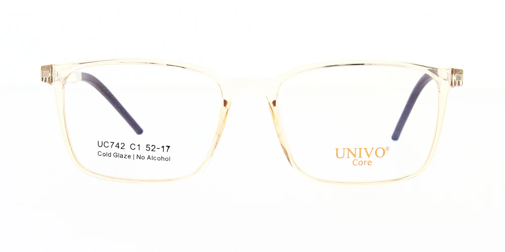 Univo UC742 - Image 5