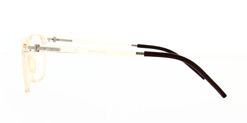Univo UC742 - Image 6