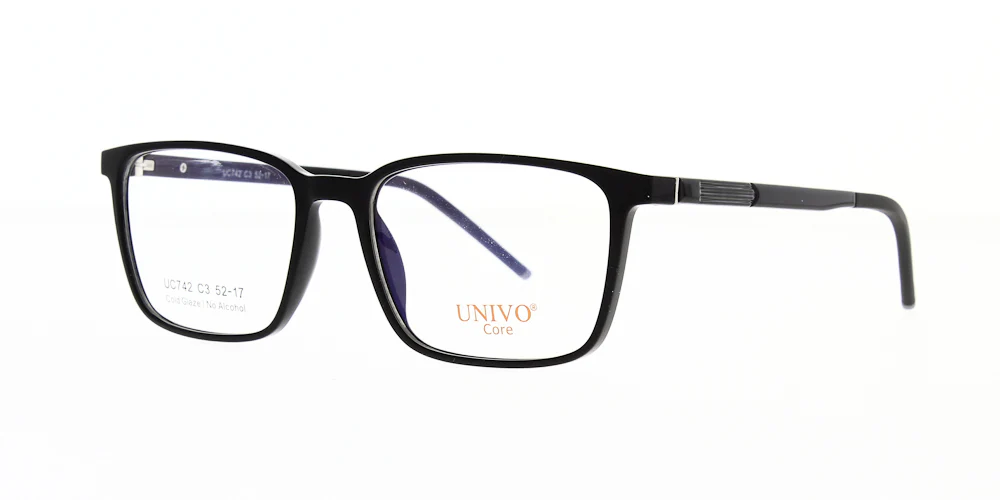 Univo UC742 - Image 7