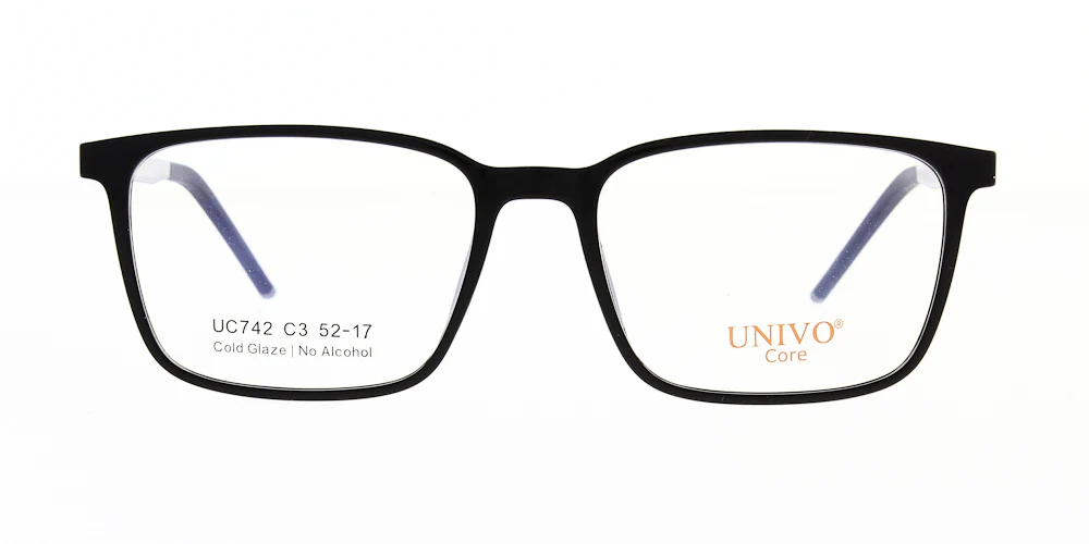 Univo UC742 - Image 8
