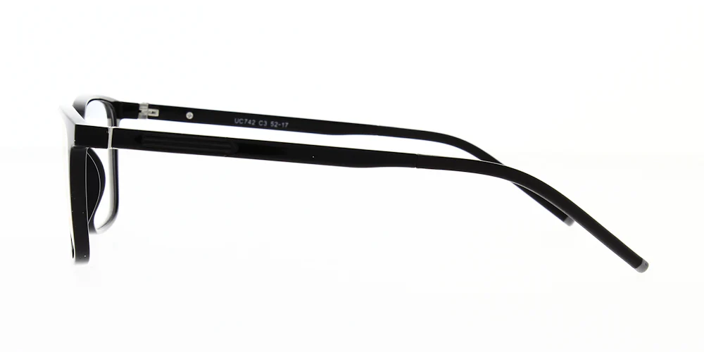Univo UC742 - Image 9