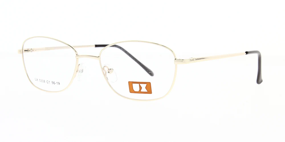Univo UX5308