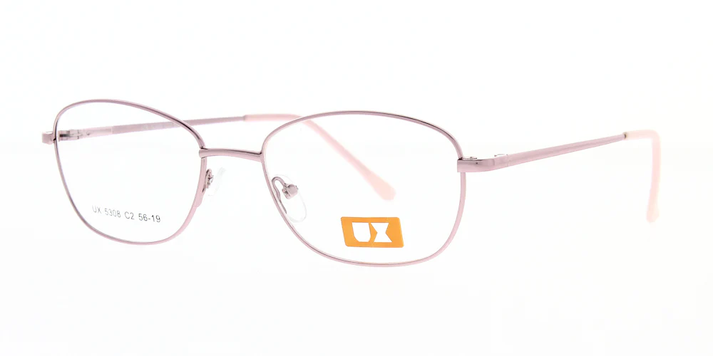 Univo UX5308 - Image 4