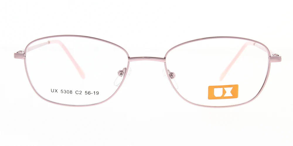 Univo UX5308 - Image 5