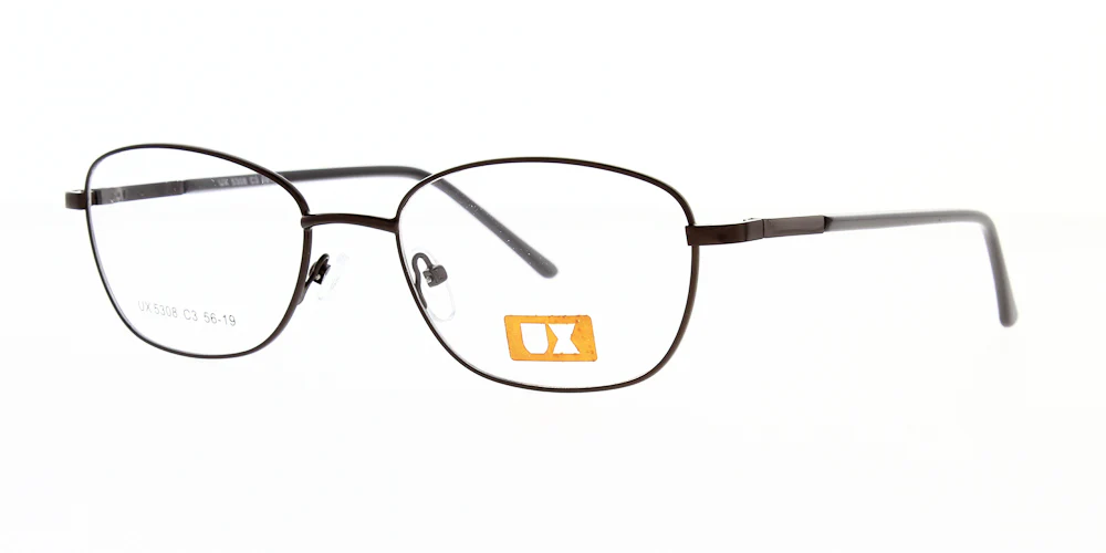 Univo UX5308 - Image 7