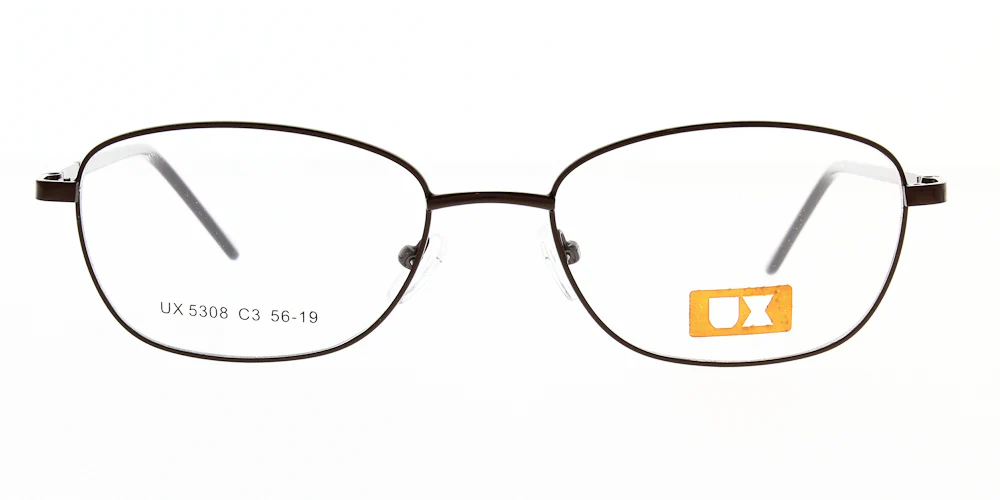 Univo UX5308 - Image 8