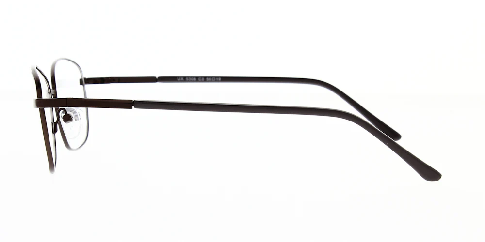 Univo UX5308 - Image 9