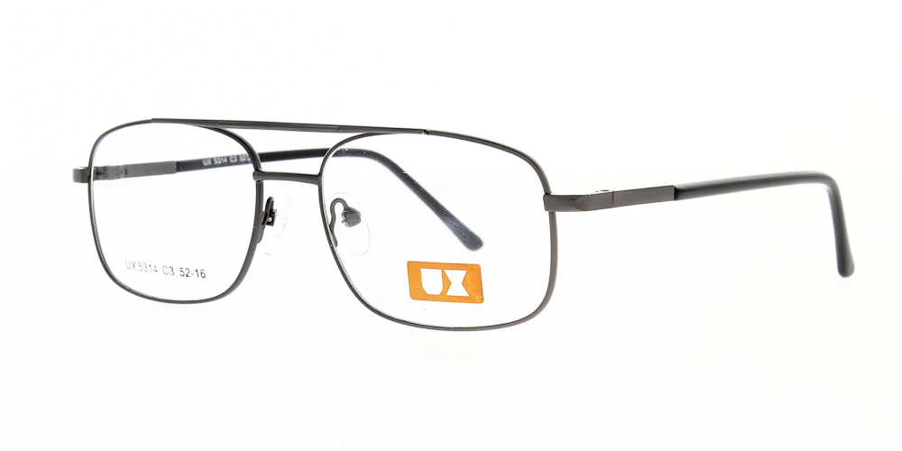 Univo UX5314