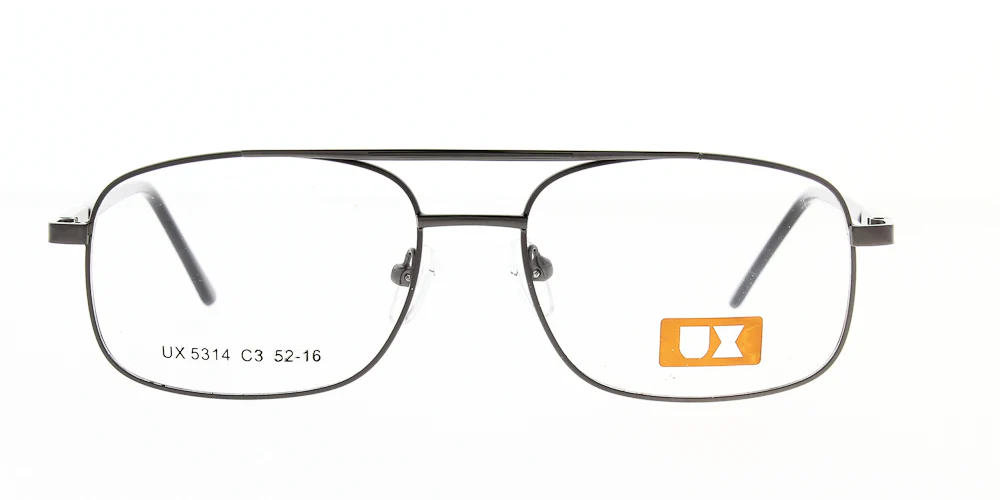 Univo UX5314 - Image 2