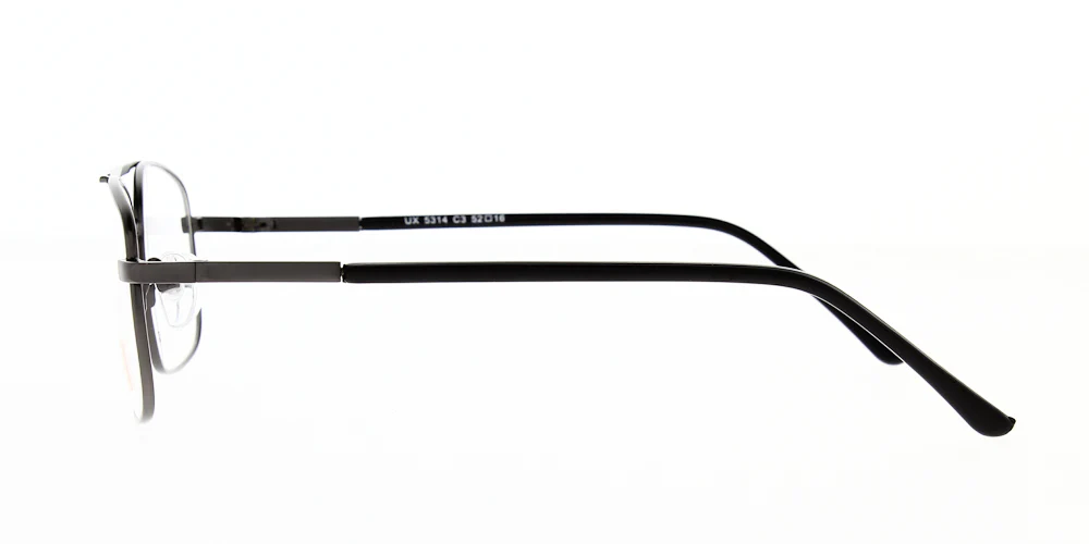 Univo UX5314 - Image 3