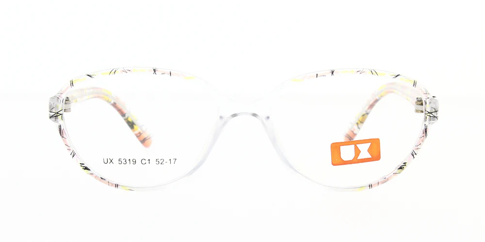 Univo UX5319 - Image 2