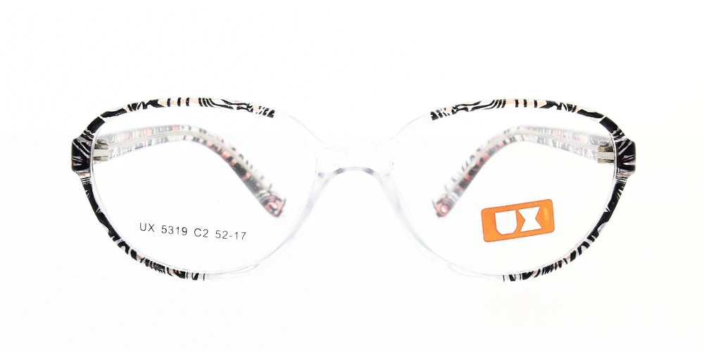Univo UX5319 - Image 5