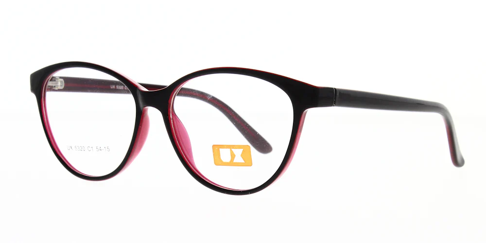 Univo UX5320