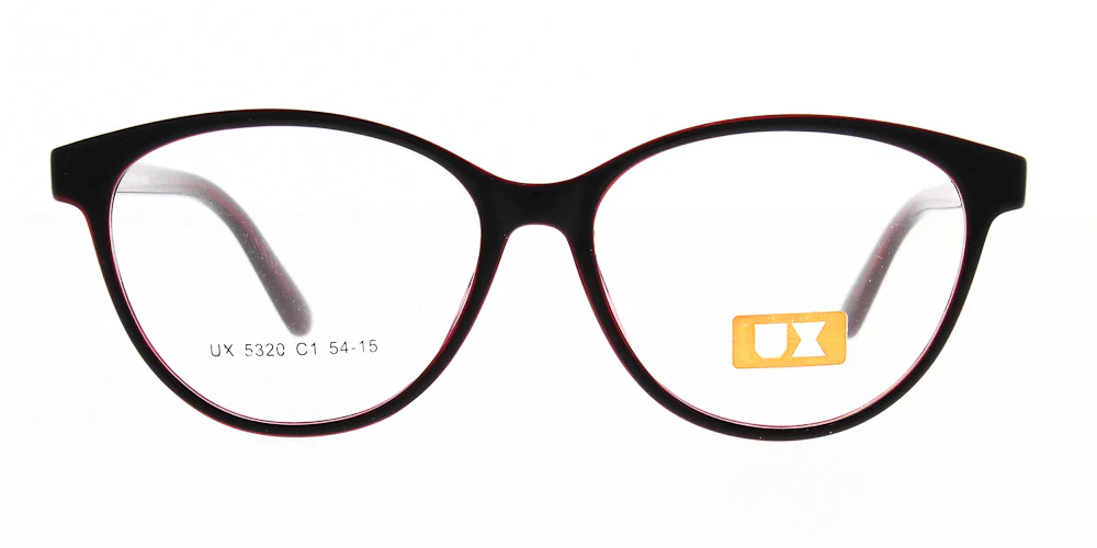 Univo UX5320 - Image 2