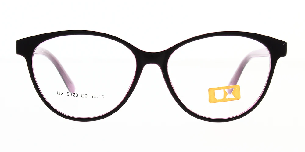 Univo UX5320 - Image 5