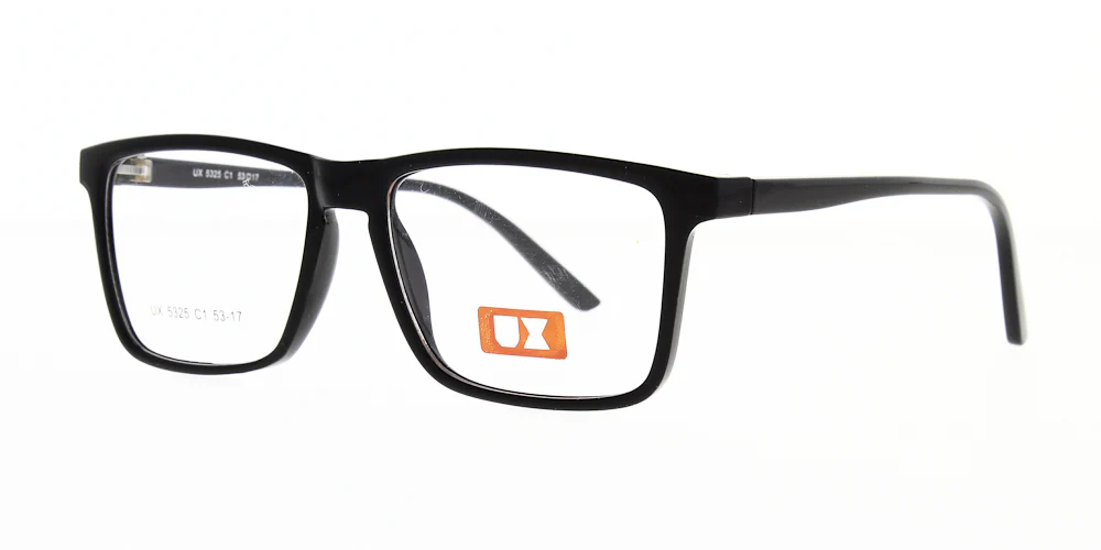 Univo UX5325