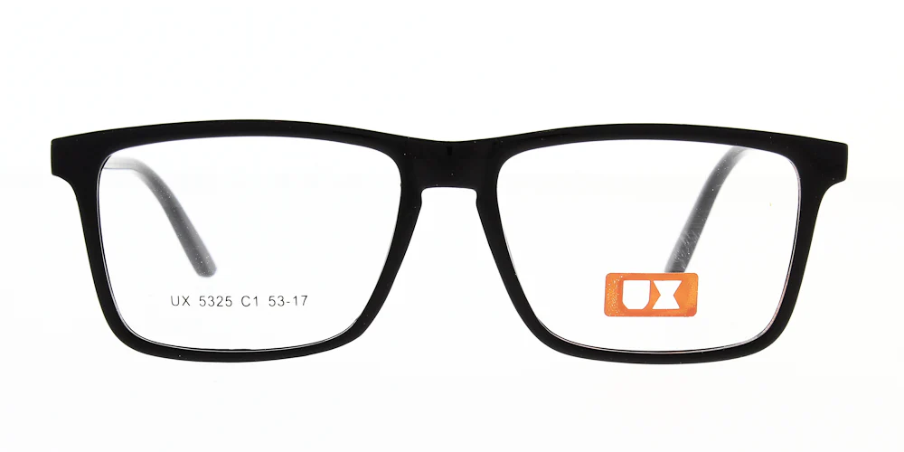 Univo UX5325 - Image 2
