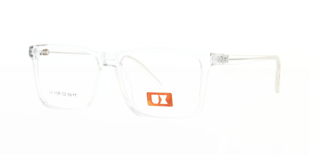 Univo UX5325 - Image 4