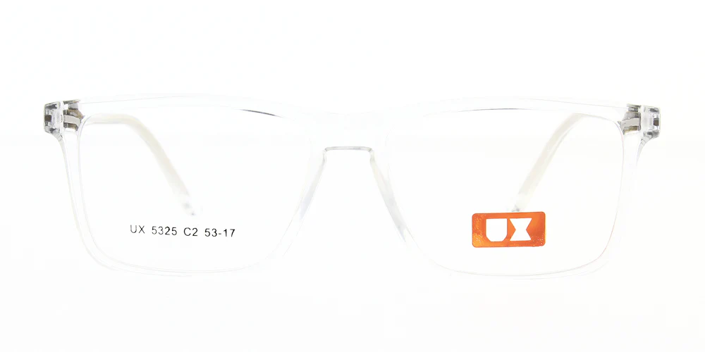 Univo UX5325 - Image 5