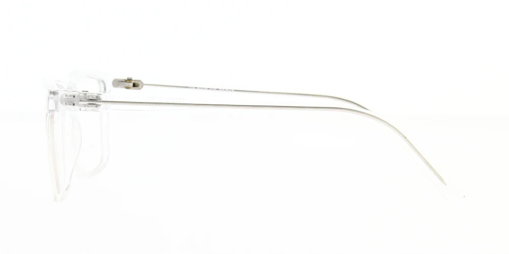 Univo UX5325 - Image 6