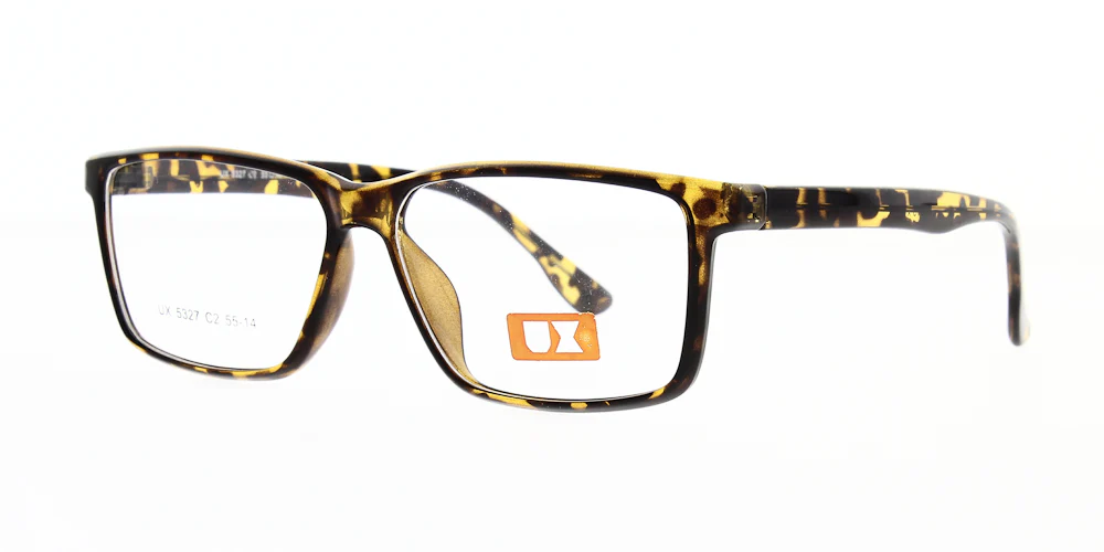 Univo UX5327