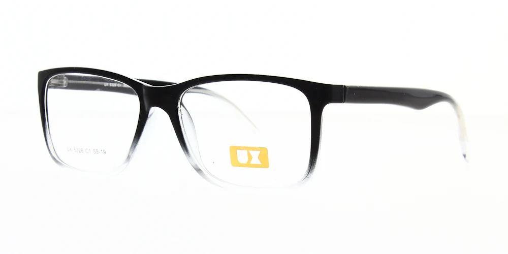 Univo UX5328