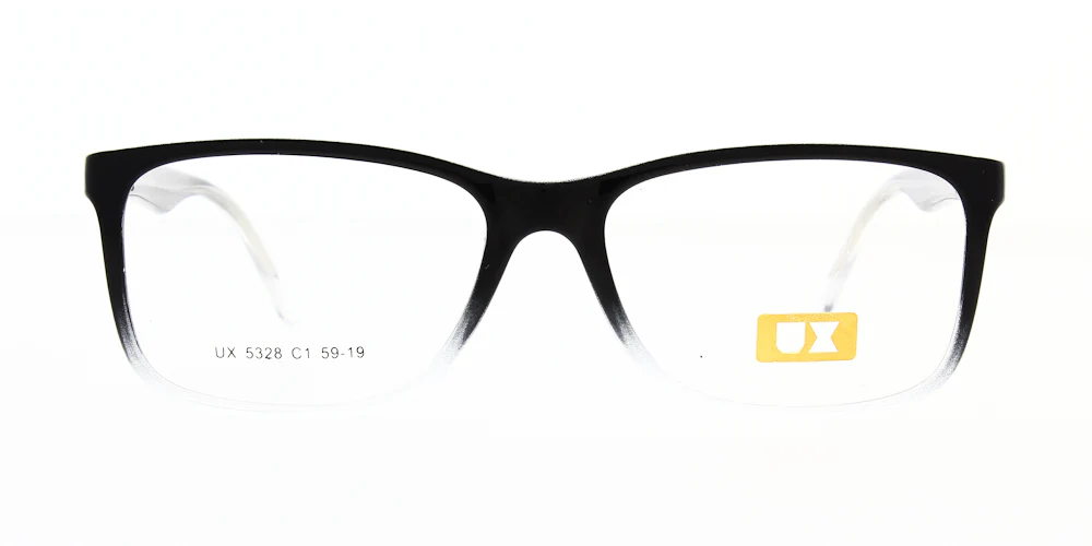 Univo UX5328 - Image 2