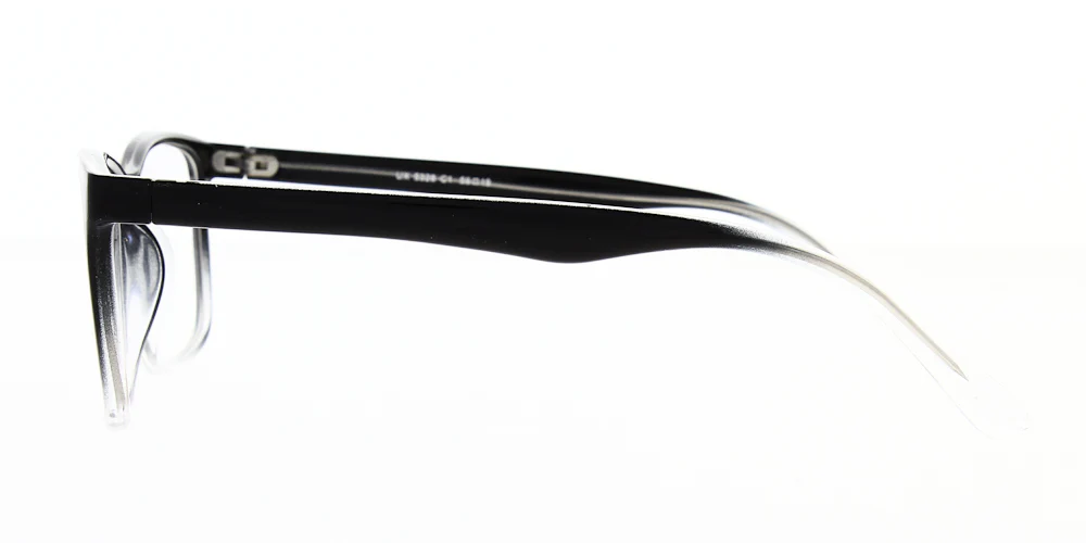 Univo UX5328 - Image 3