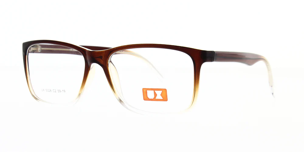 Univo UX5328 - Image 4