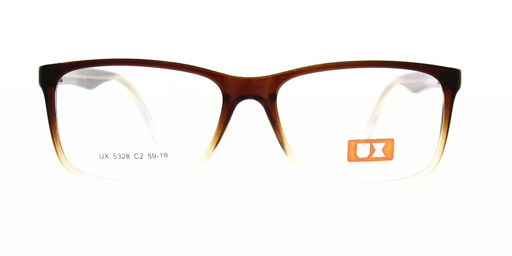 Univo UX5328 - Image 5