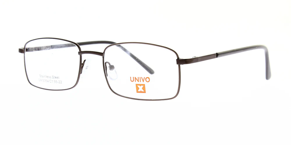 Univo UX5354
