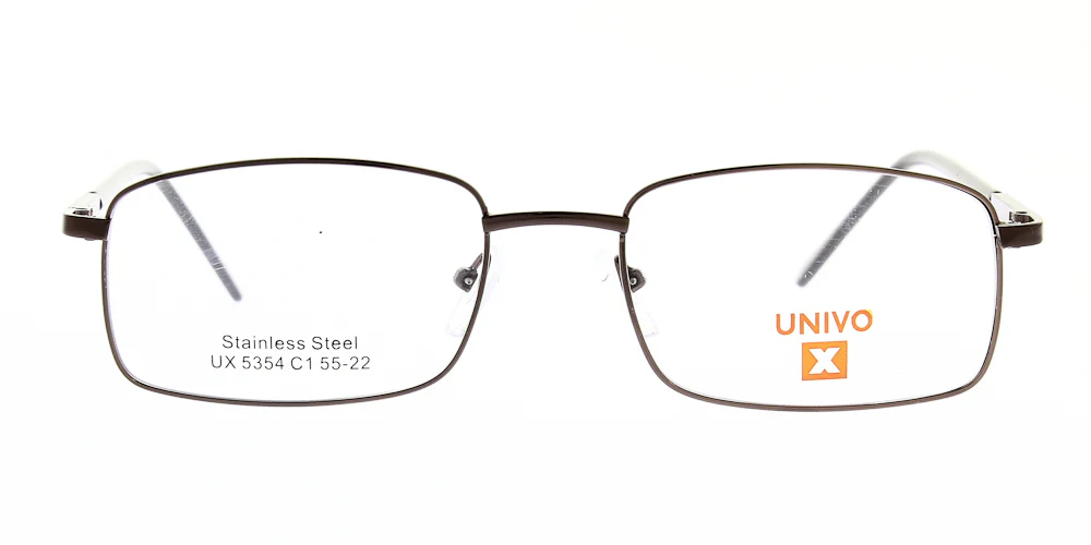 Univo UX5354 - Image 2