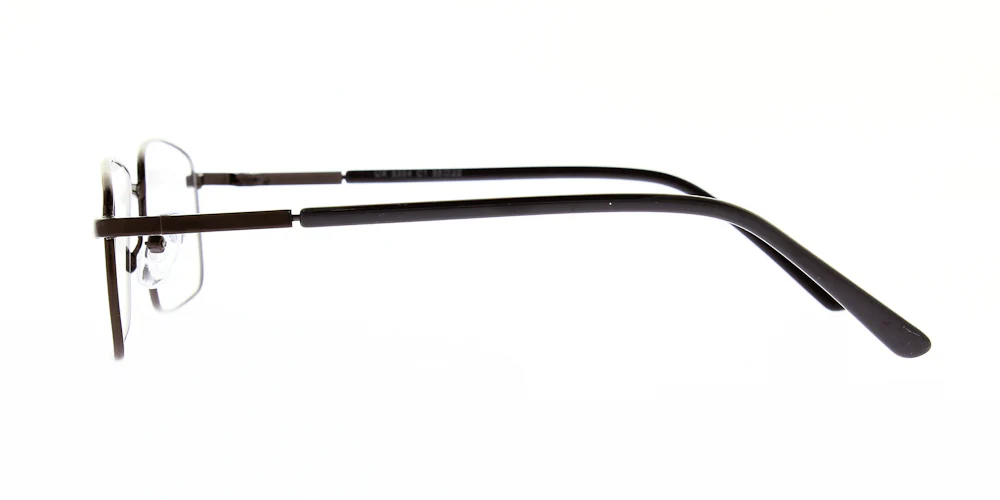 Univo UX5354 - Image 3