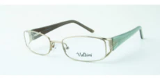 Valdini 301 - Image 2