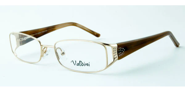 Valdini 301 - Image 3