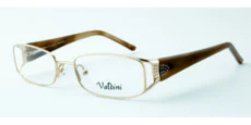 Valdini 301 - Image 4