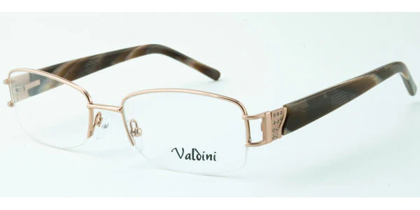 Valdini 304