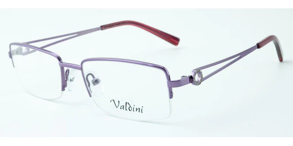 Valdini 305