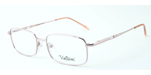 Valdini 519