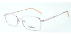 Valdini 519 - Image 2